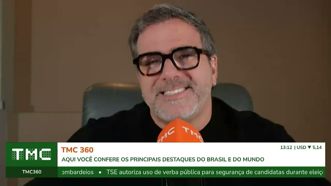 AO MENOS 70 MENINAS MORRERAM APÓS BOMBA DOS EUA ACERTAR ESCOLA NO IRÃ