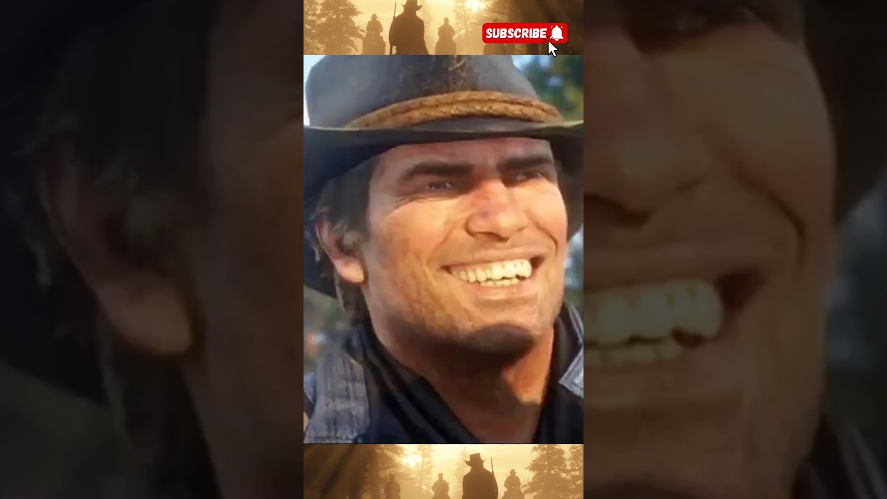 Enna Kidnapa!? 😡 🔥 RDR2 Tamil | Red Dead Redemption 