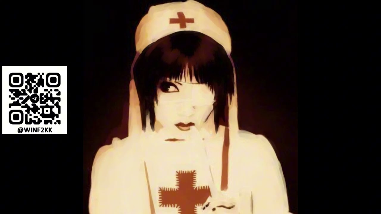 madk1d x sexyswag x guitar x archivecore Type Beat - slomal gitaru (prod. winf2k)