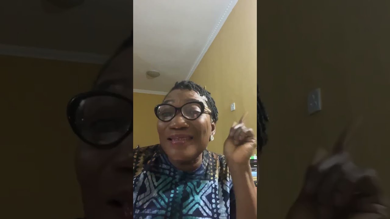 DEAR HUSBAND, WHAT MOST WOMEN WANT | Felix and Funke Adejumo