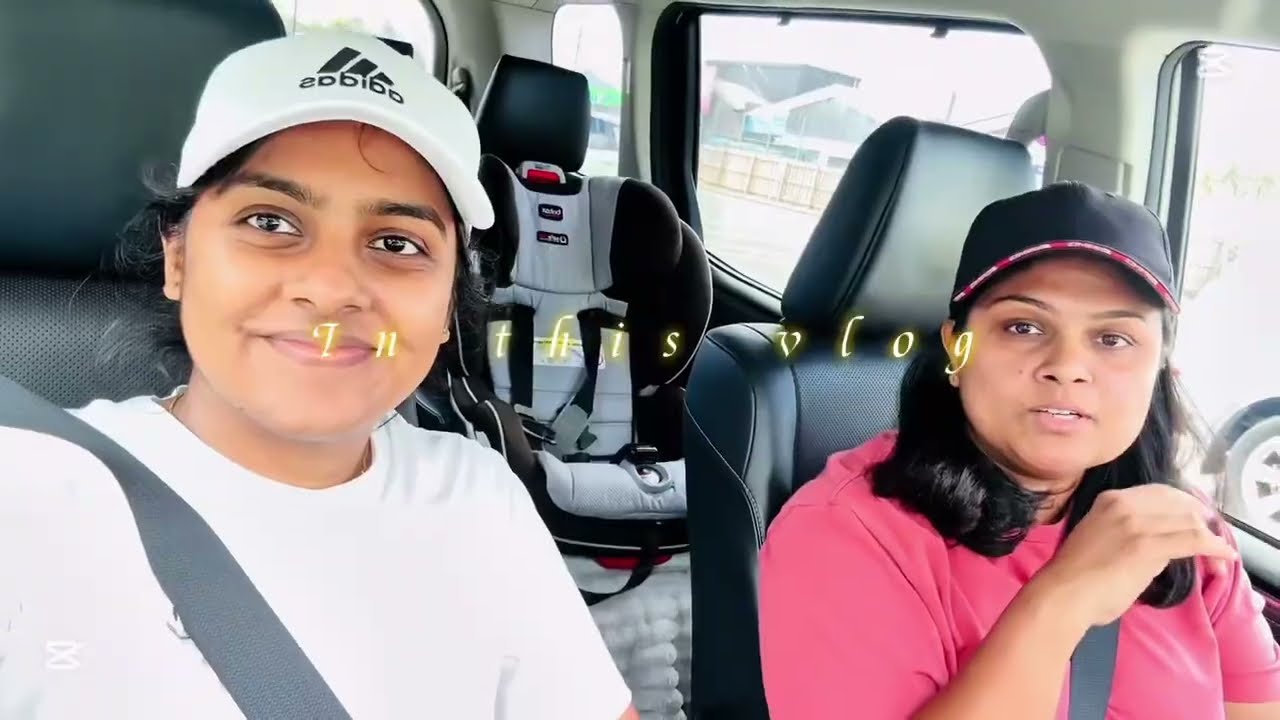 New Zealandවල park එකක ඇවිදින්ක යමු🐾 | Grocery Shopping 🛍️ 