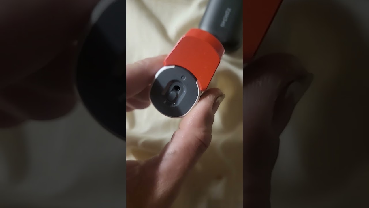 FOGGER - WHITE GUMMY [VAPE]   #vapedisposable #vapelove #vapes #smoke #new #hookah