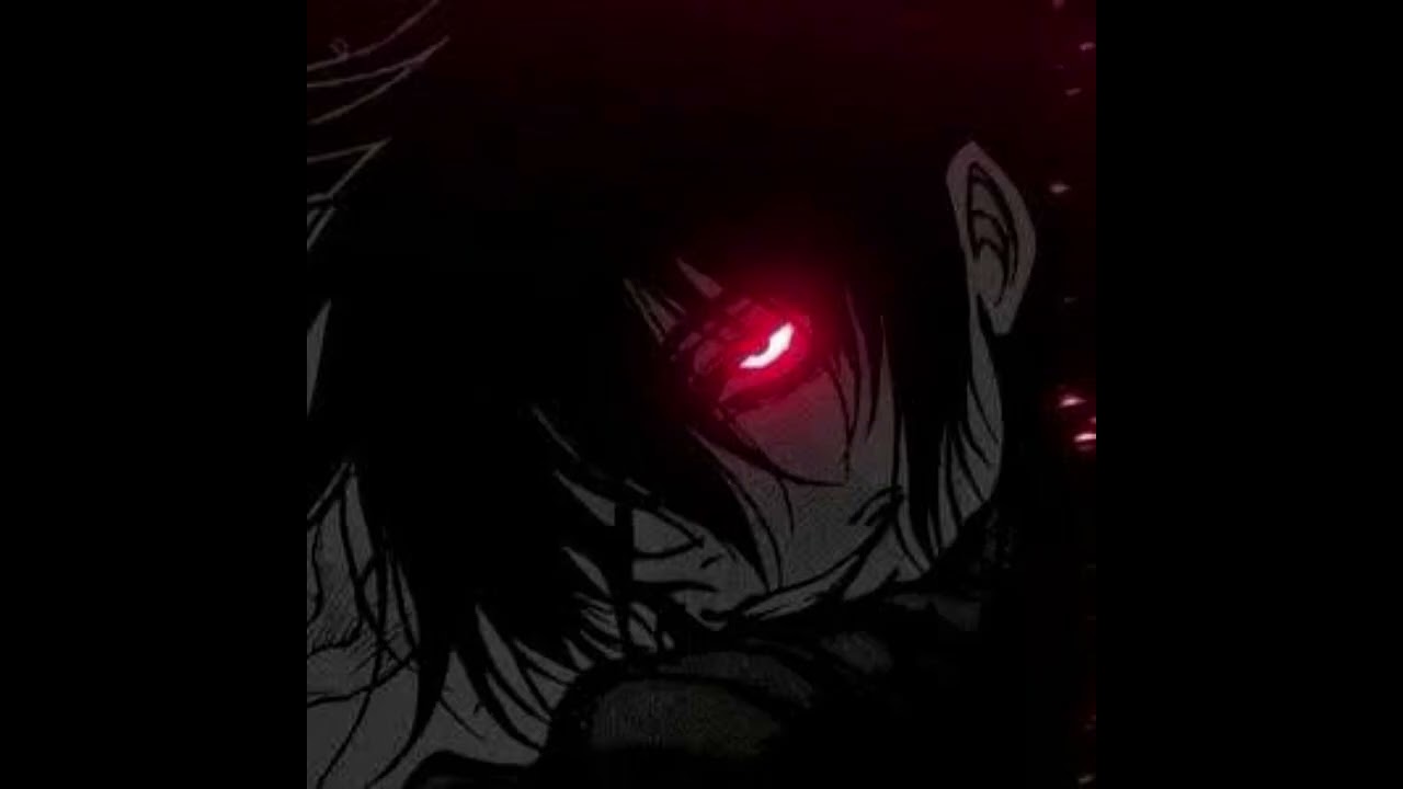 EMBICA - DJ rugal original (Slowed)