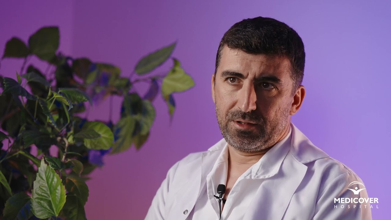 Conf. Dr. Adrian Todor despre entorsele genunchiului