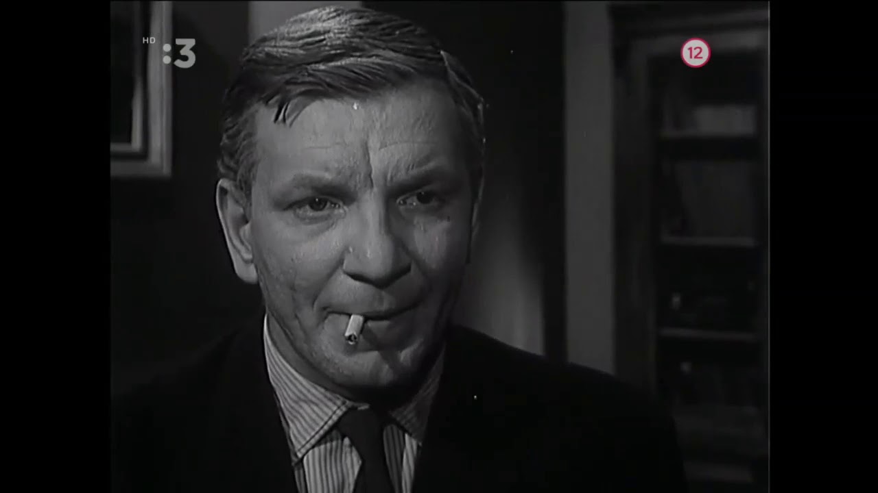 Kol&iacute;ska film