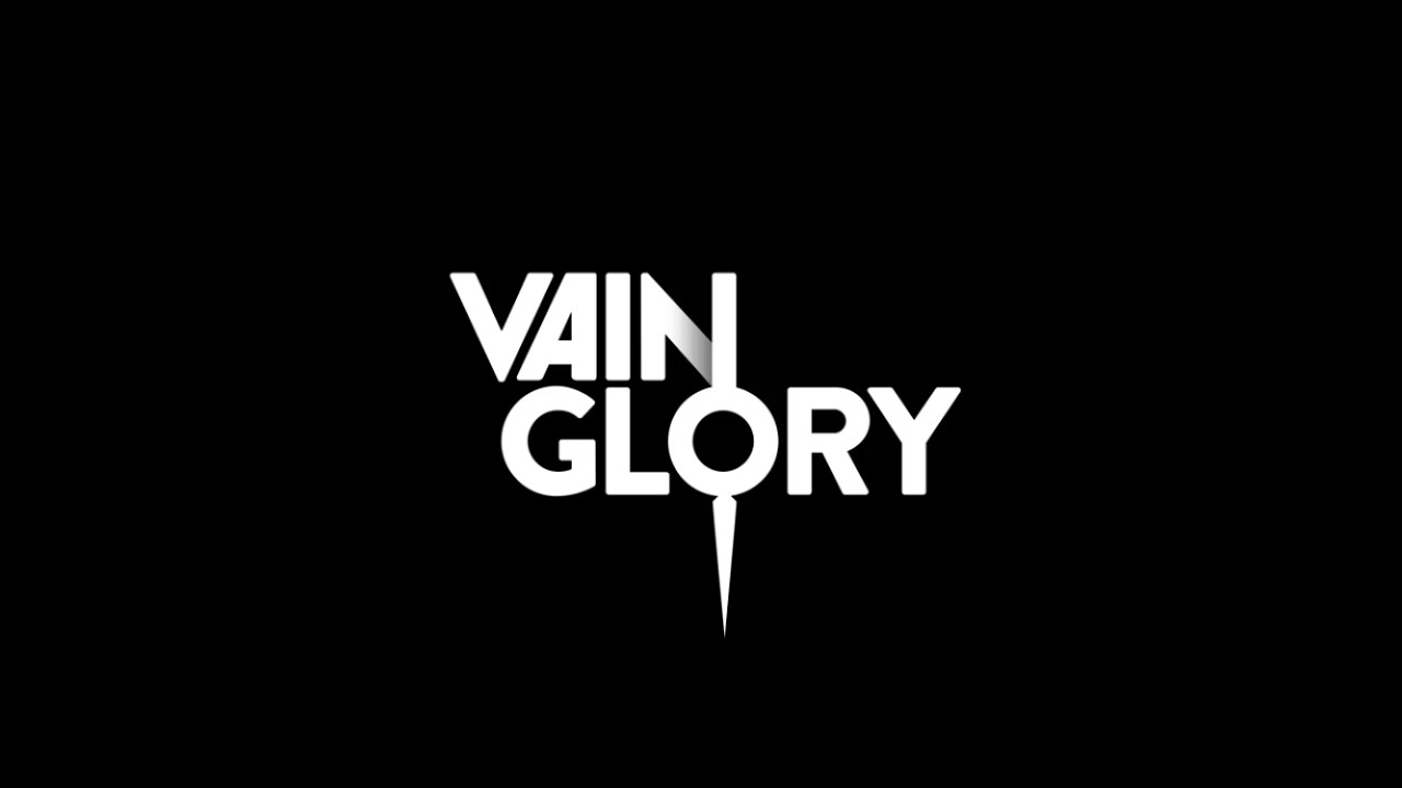 Vainglory OST - Kraken