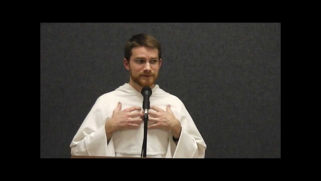 Yoga - a Catholic Perspective