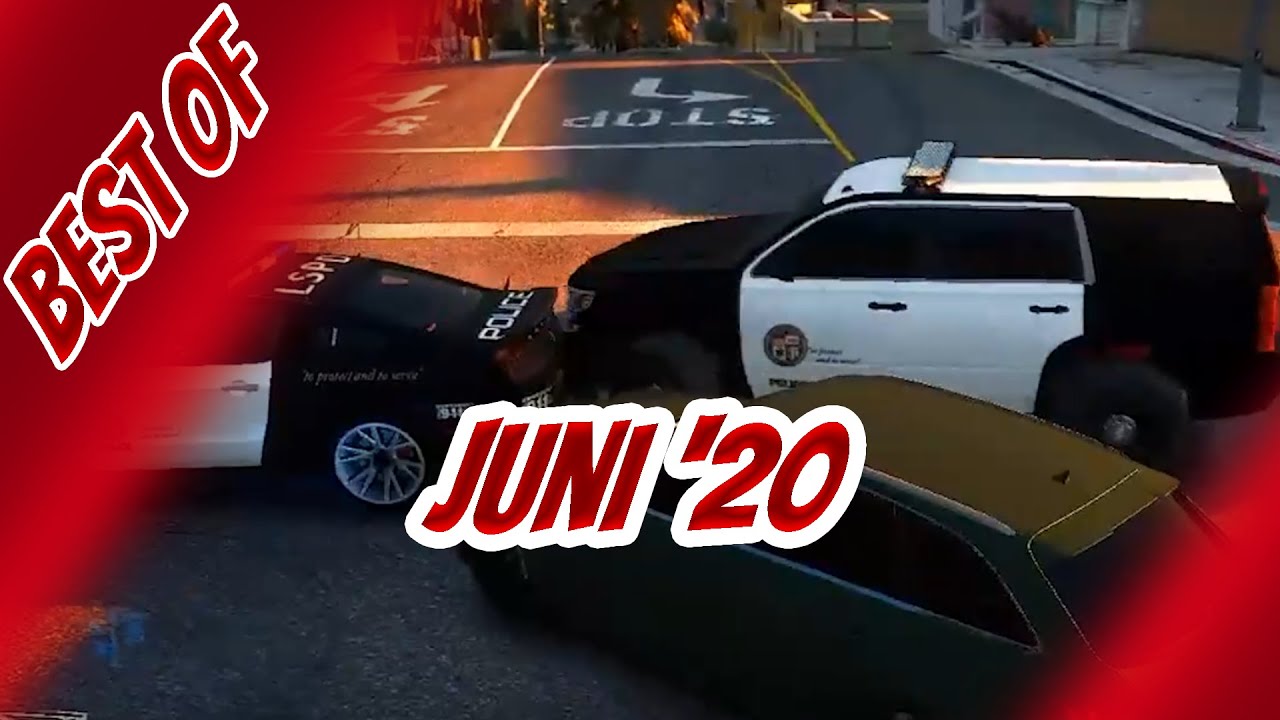 [kw-com.de] Best of Kellogs & BottleJunior Juni 2020 #GroveStreet