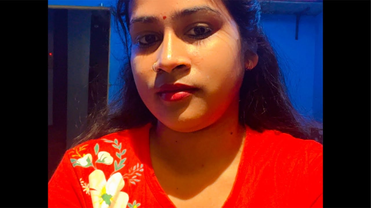 Join my live everyone🥰