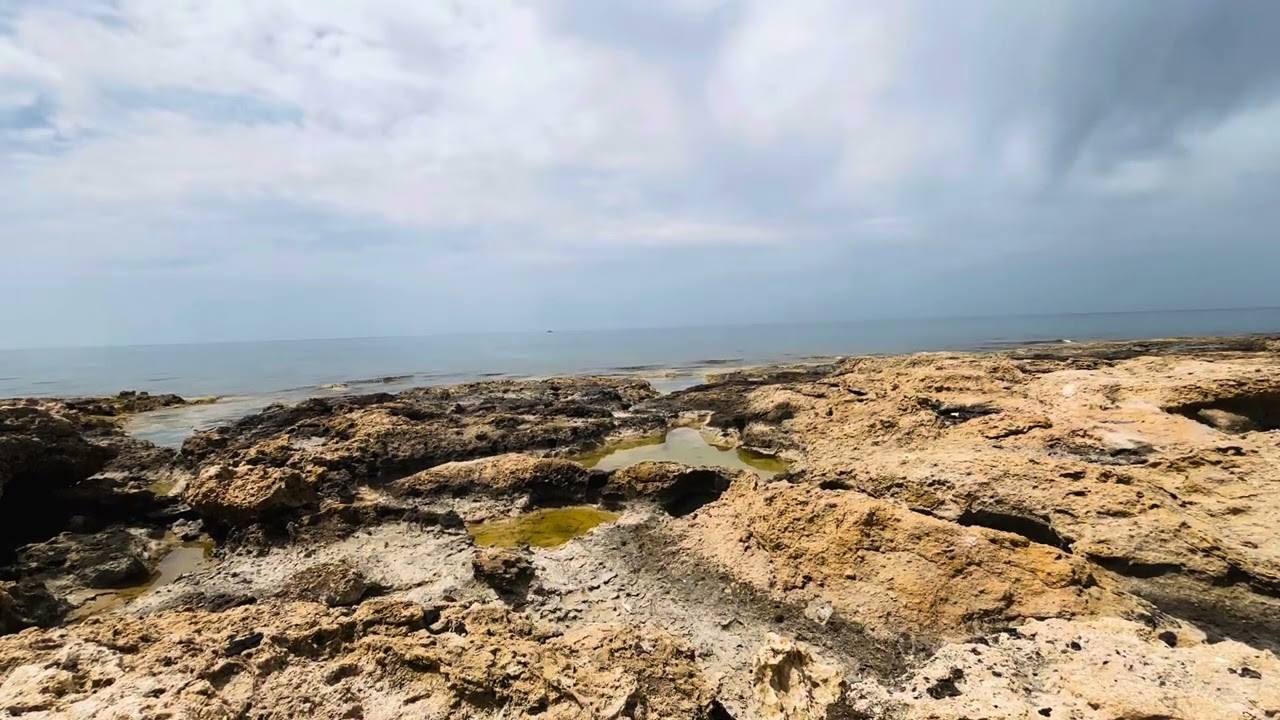 I Just Have It So Good! Mediation Music. From Cyprus 🇨🇾 with love 🧡