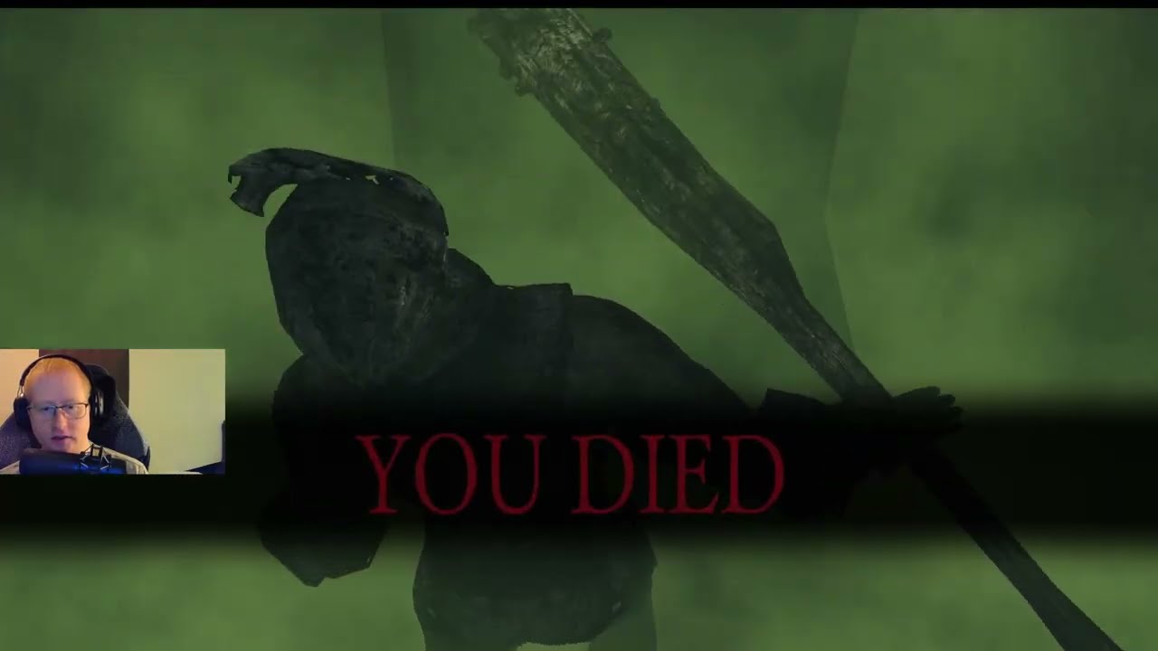 The Progress Continues