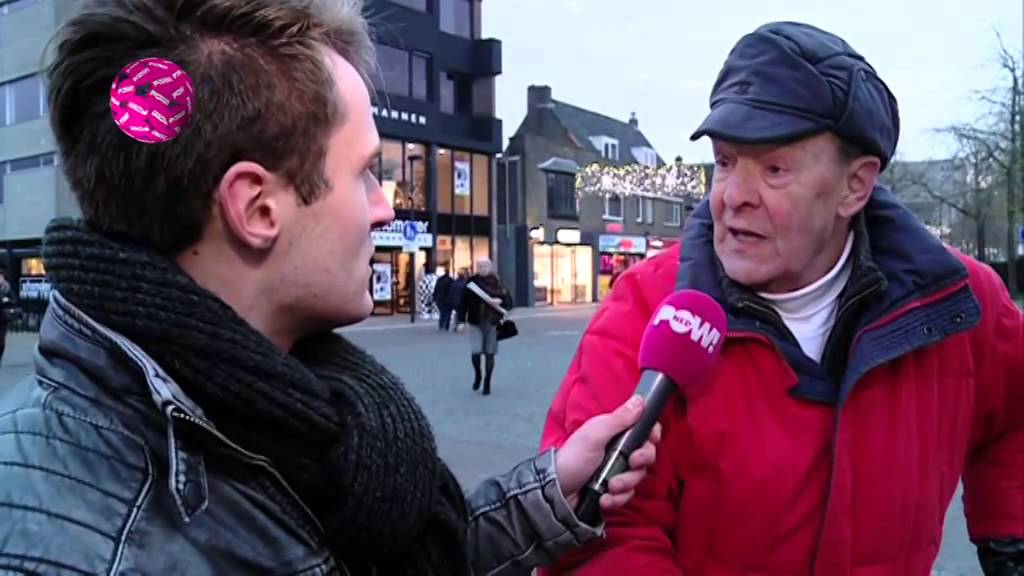 Nederlanders niet welkom in Molukse wijk