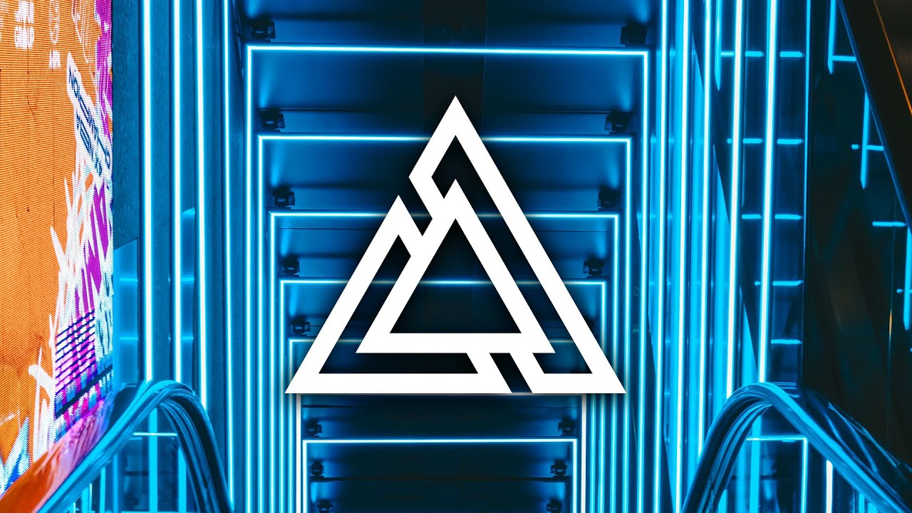 Kohen & DigEx - 7 O'Clock | FUTURE HOUSE