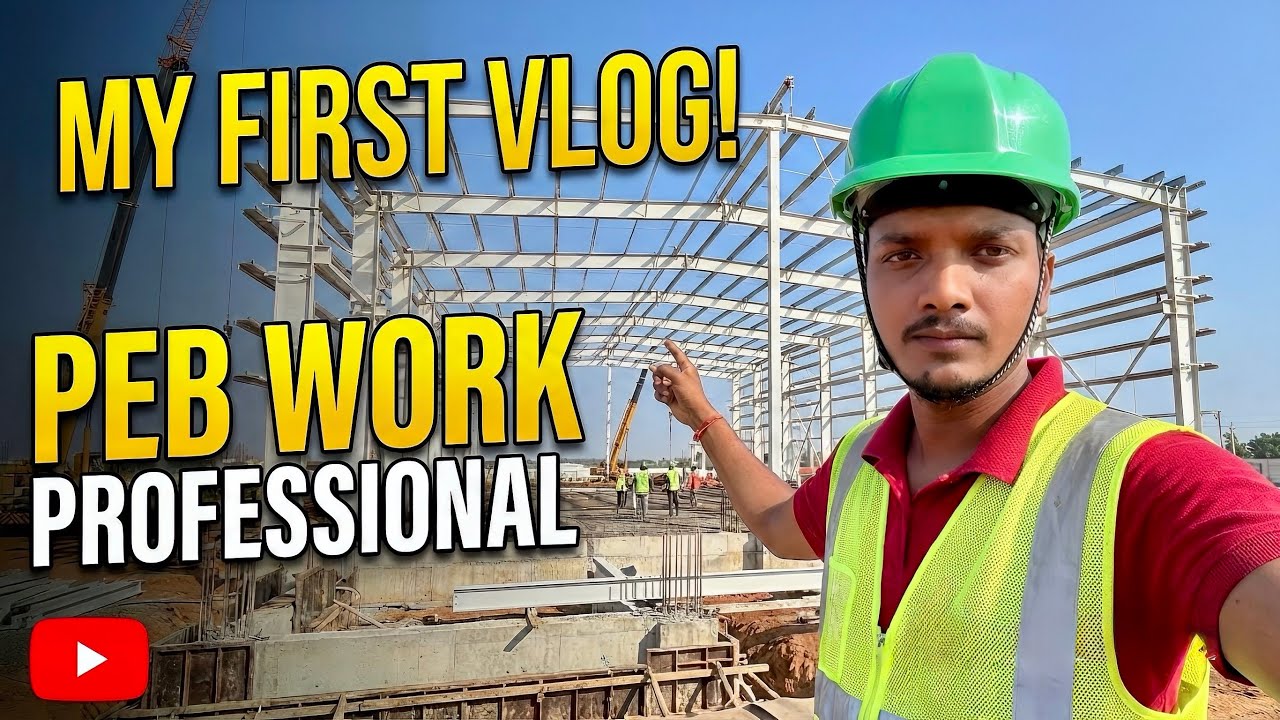 My first vlog! (Campa Cola) drink | safety officer life | New Vlogs 2026