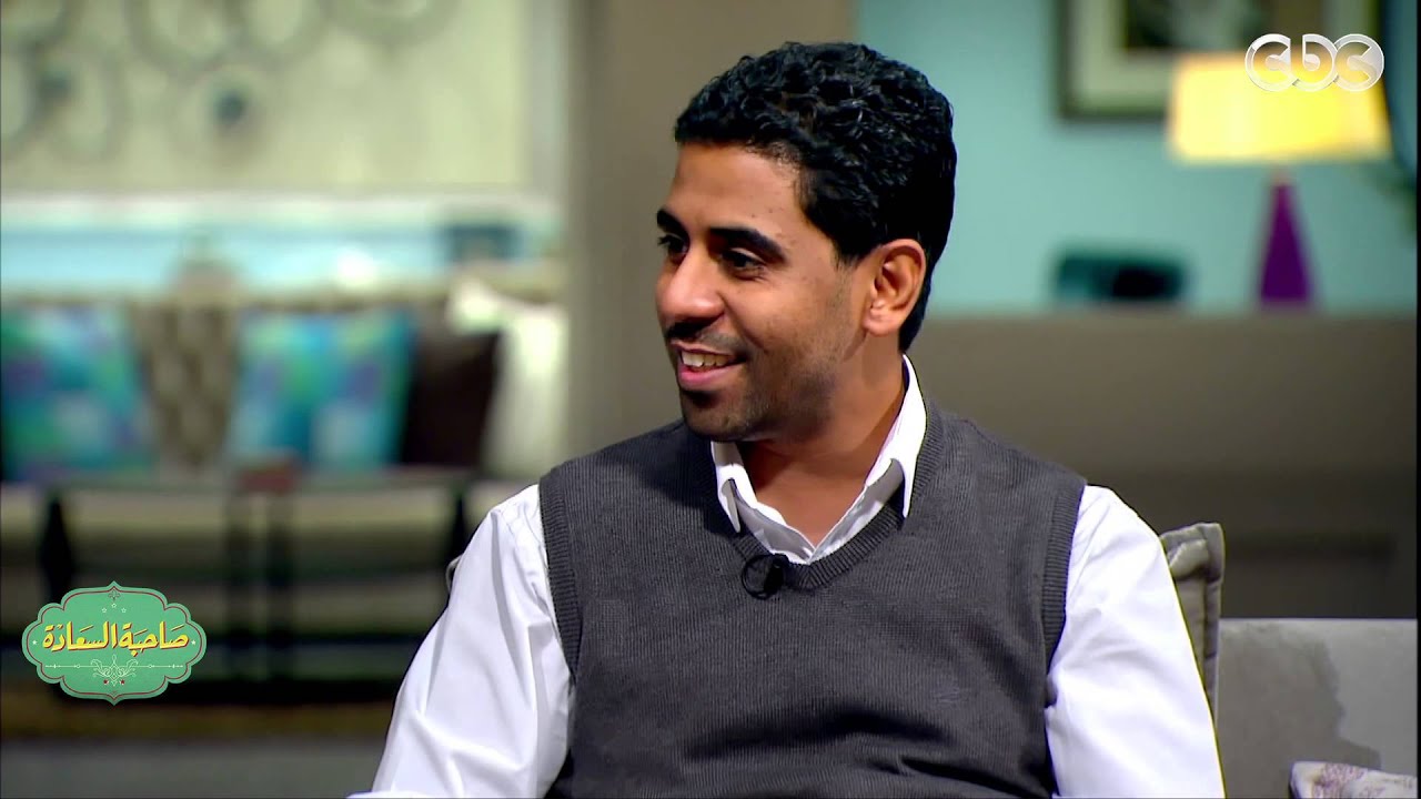 #صاحبة_السعادة | الحلقة الكاملة | 9 فبراير 2015 |  أيامنا الحلوة | الجزء الأول
