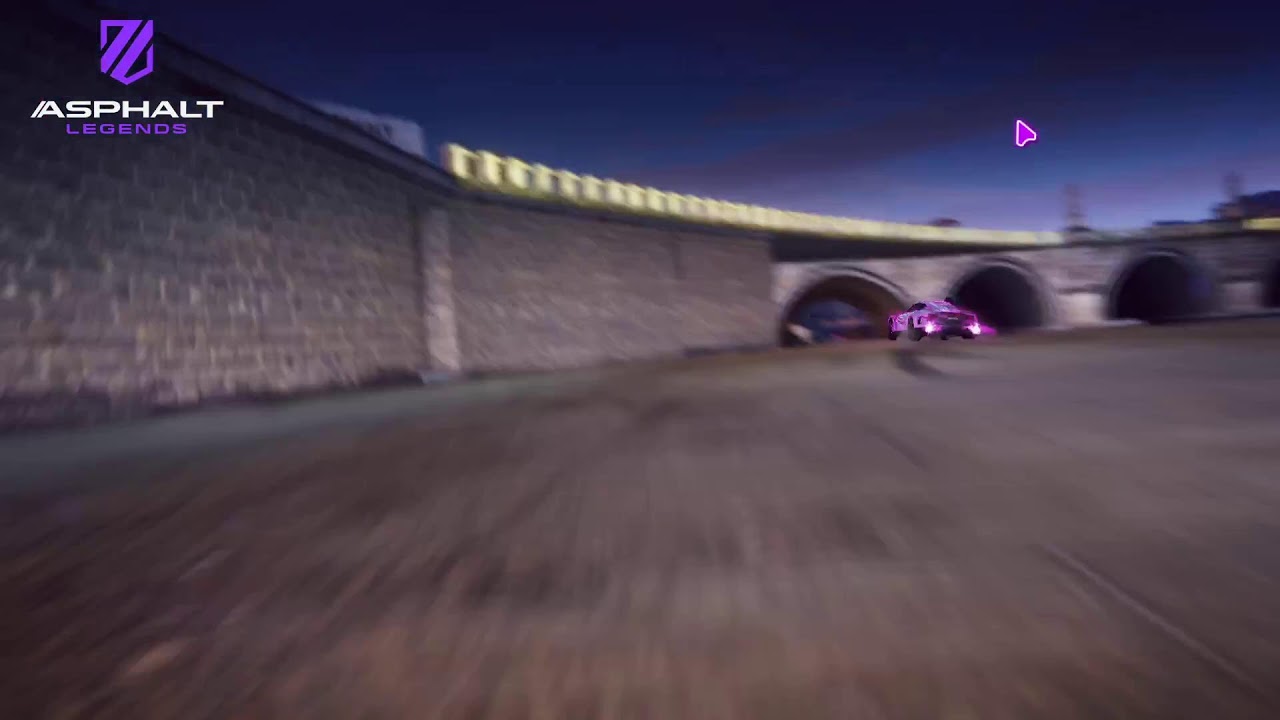 🚗🔥 Asphalt 9: Legends LIVE on Steam | High-Speed Racing 🎮💨