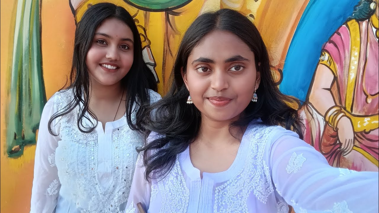 Market vlog , shopping, buying viral choodoyan#trending #vlog#shopping#fun#trending #viral