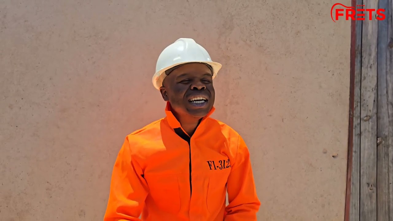 MuNdebele Wekusungirwa Fake money