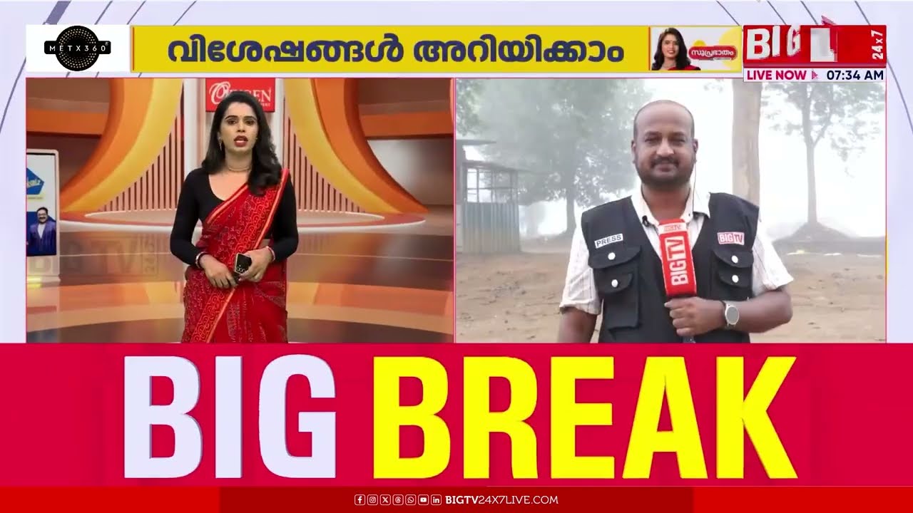 വീട് എവിടെ?;ദുരന്തബാധിതര്‍ക്കുള്ള വീട് നിര്‍മാണം തുടങ്ങാതെ കോണ്‍ഗ്രസ് | Wayanad