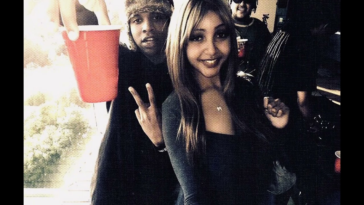 old pink panthress songs to listen to at 2 AM