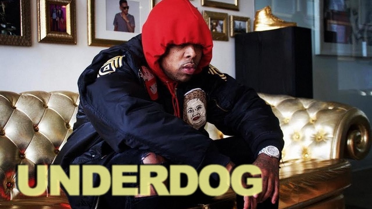 Drumless Type Beat Westside Gunn Type Beat 2022 Soulful Violin Sample 