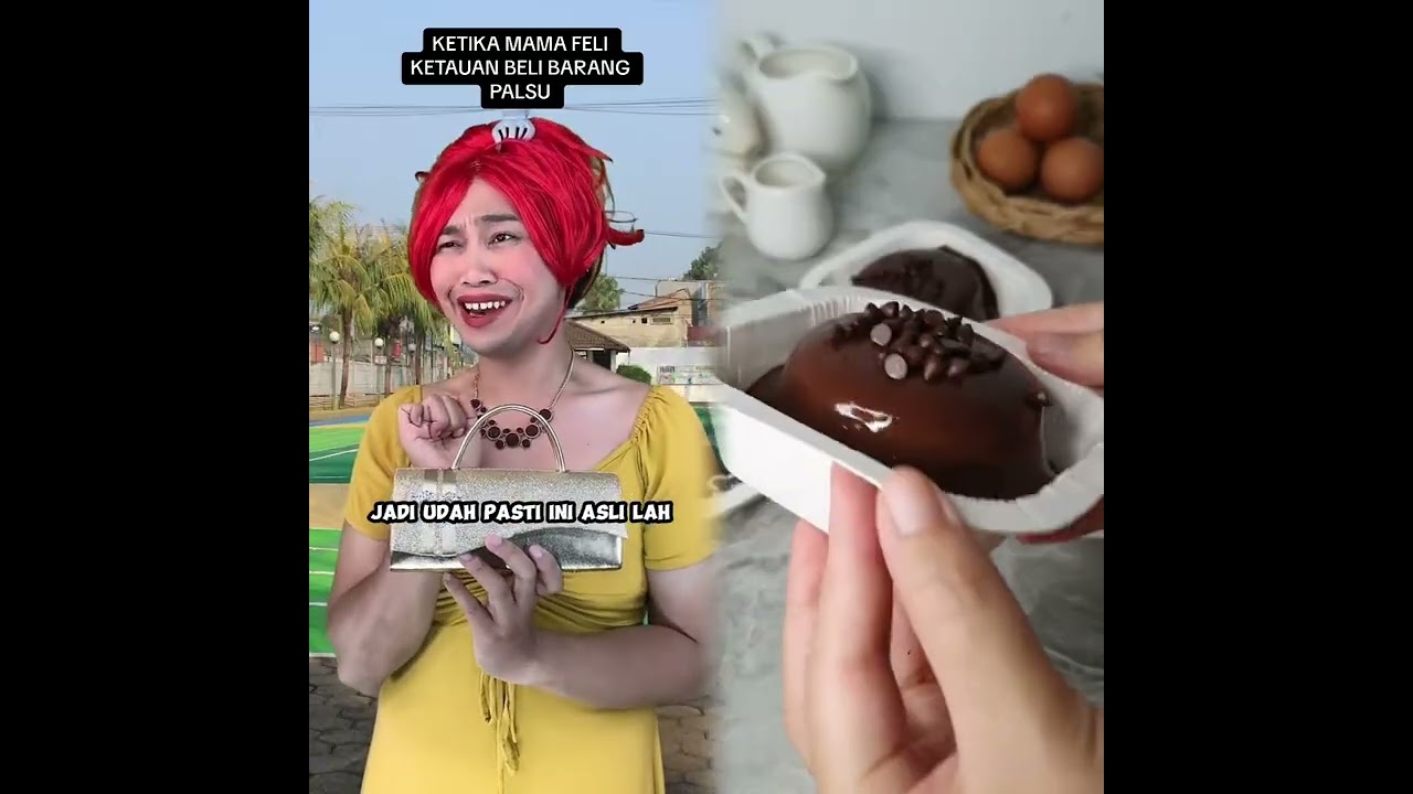 🤣👌👌👌2026 pov Must-Watch Crazy Clips Compilation #humor #fypシ #pov #fyp #foryou 😍😜