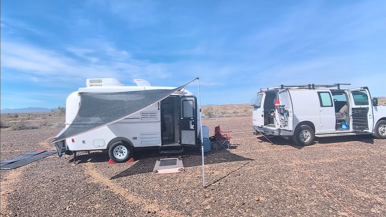 Пытаюсь уберечь свой навес от ветра! 25 февраля 2026 г.