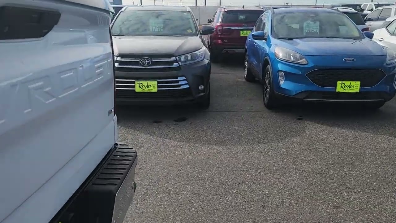 20 Silverado Christopher 