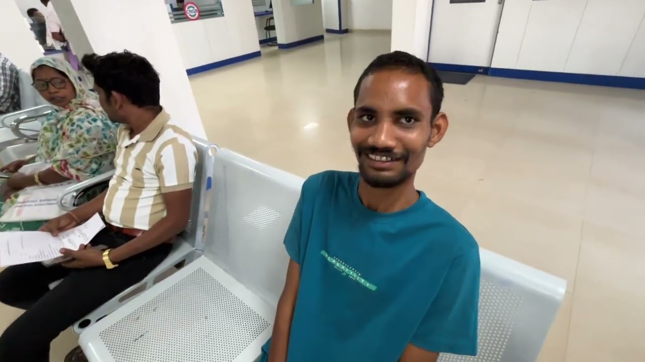 Are Pintu Bhaiya kya bolte ho app bhi yaar 🤣🤣👀||#myfirstblog #vlog #funny 