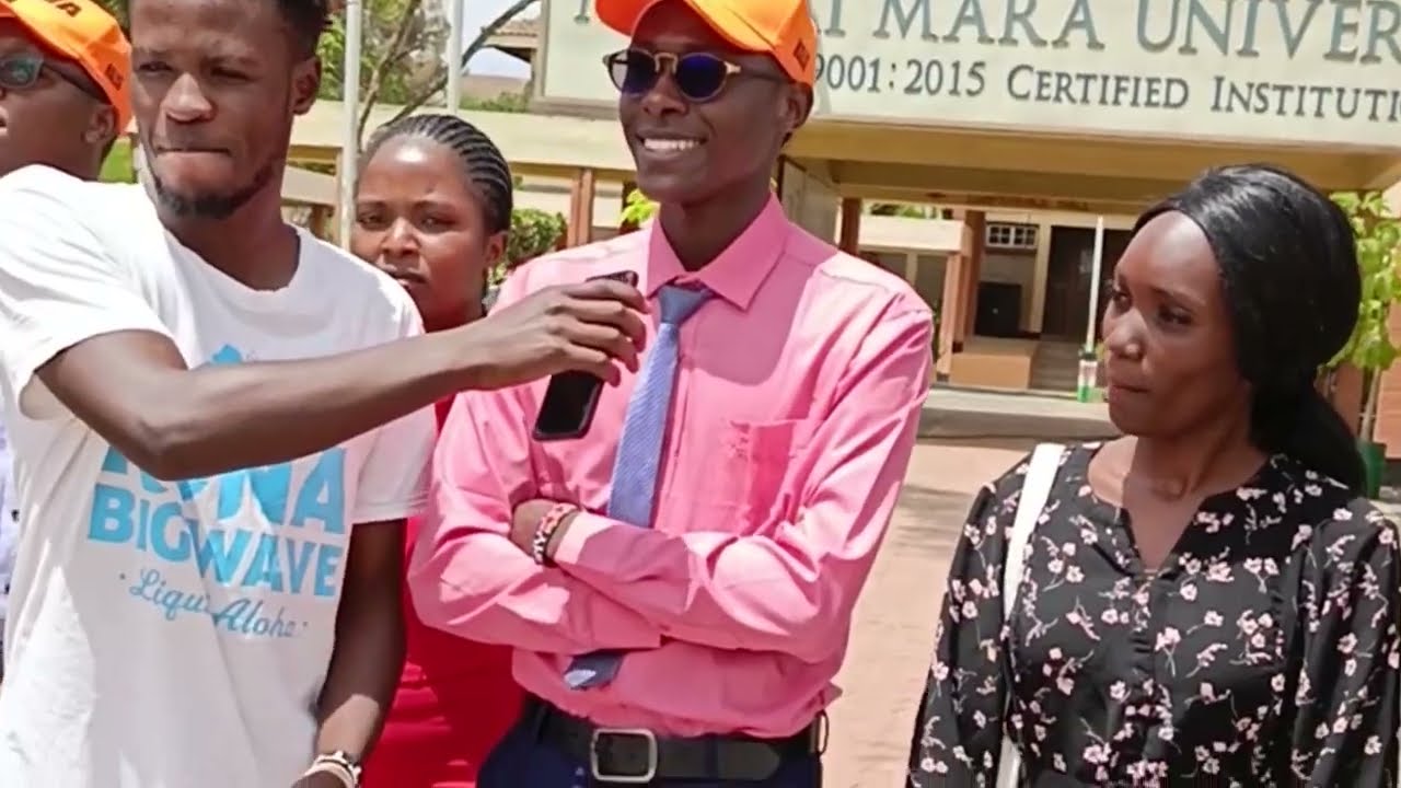 PAWA COALITION SENDS POWERFUL MESSAGE TO ITS SUPPORTERS