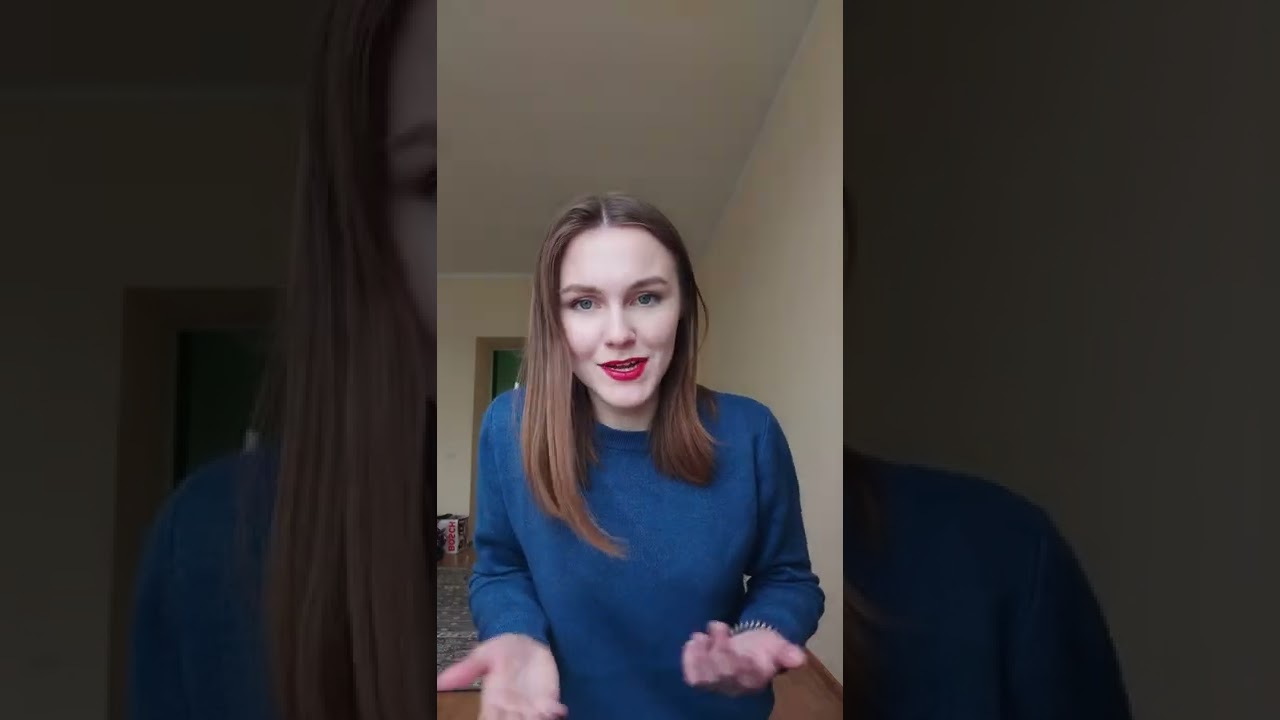 Жизнь после смерти. Моя история 29.04.22