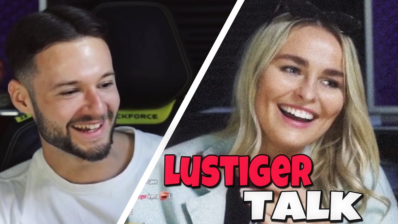 Jana Riva bewertet Montanablack + N*DES von JANA & KIMA als KNOSSIS Geschenk 🎁