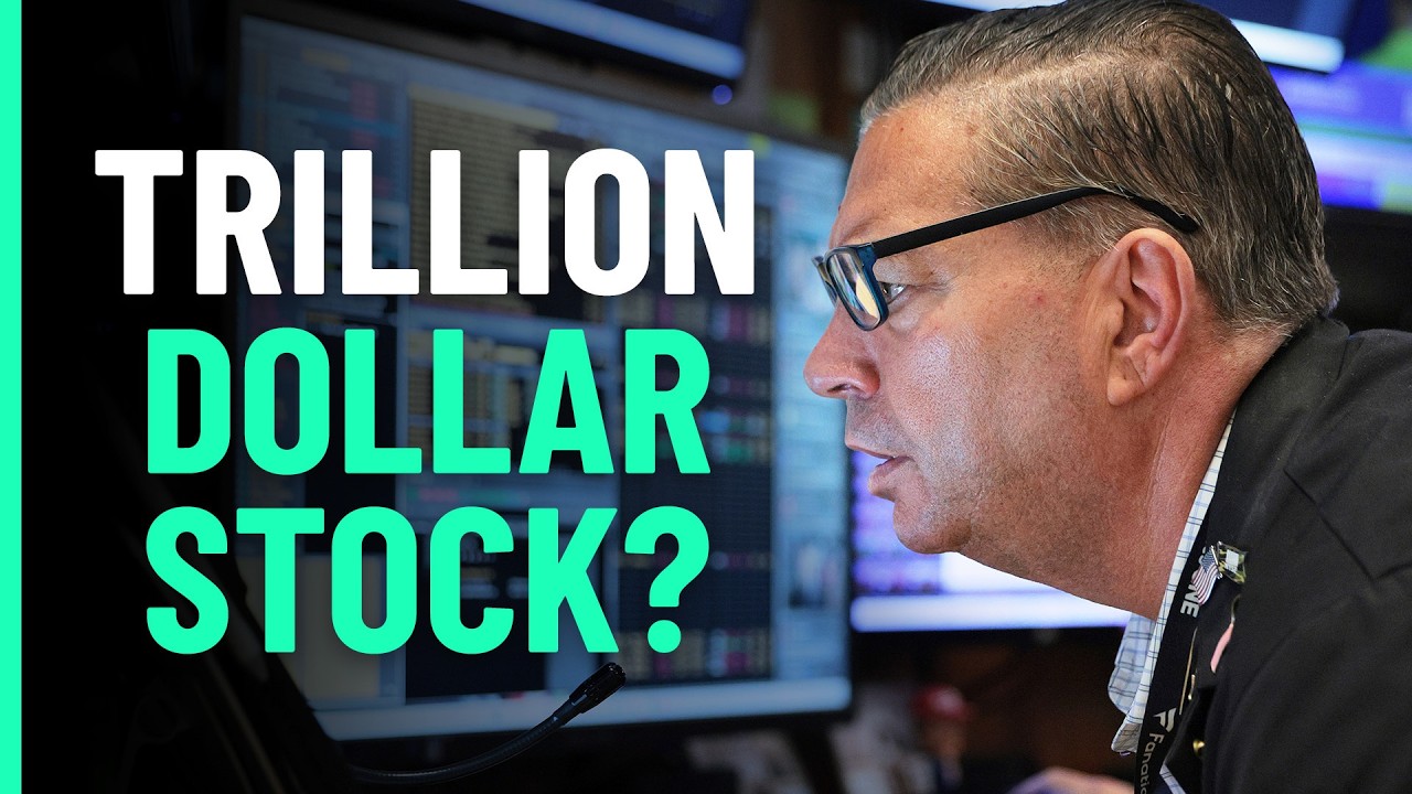 Financial Winter Ahead? Stocks to Buy and Trim Now
