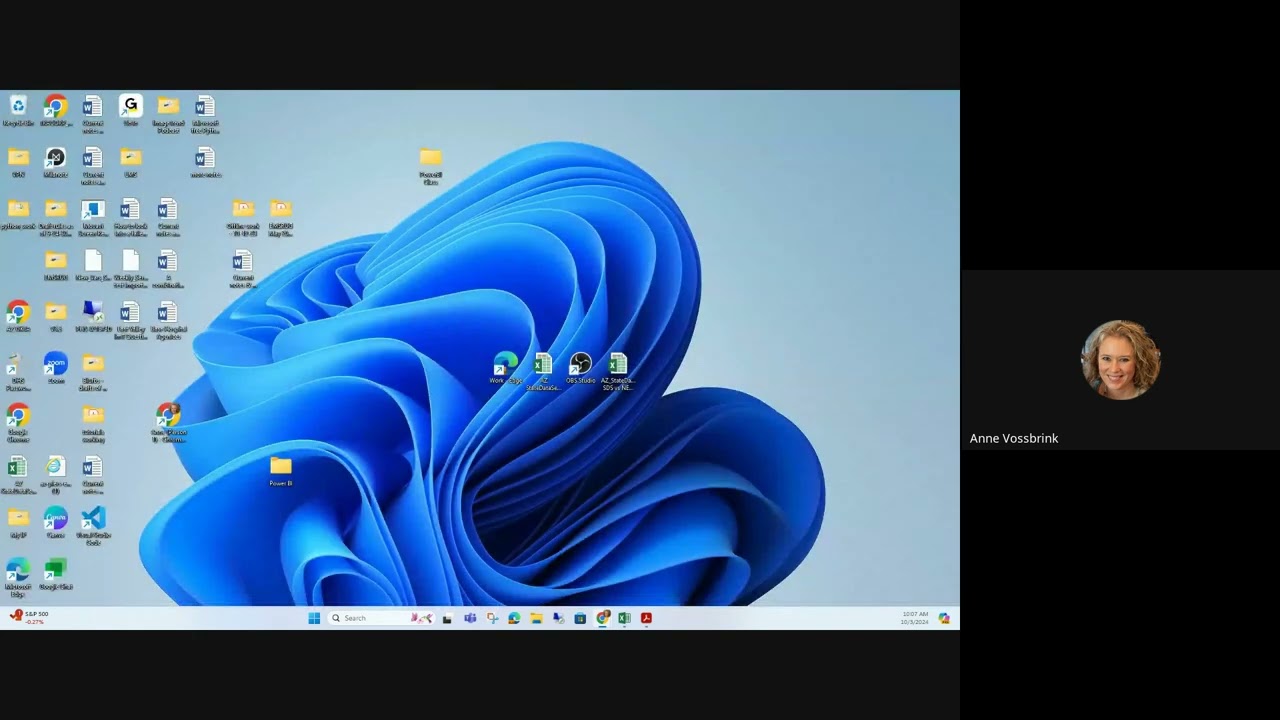 ADHS BEMSTS EMSRUG Meeting 10/03/2024