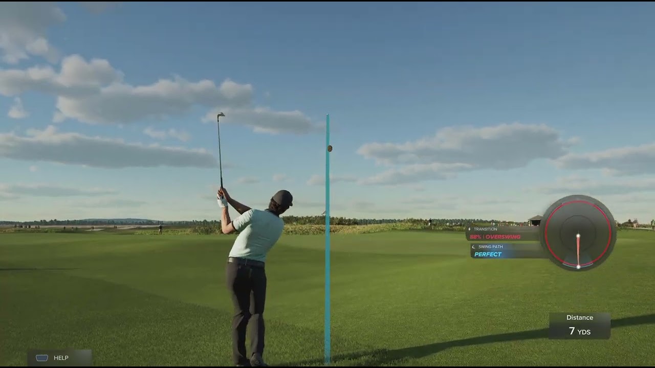 PGA TOUR 2K25_20260307143903