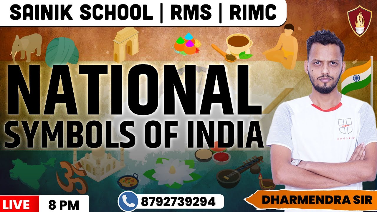 RIMC Online coaching | Sainik School Coaching | Best  RMS  Coaching  | RIMC Coaching