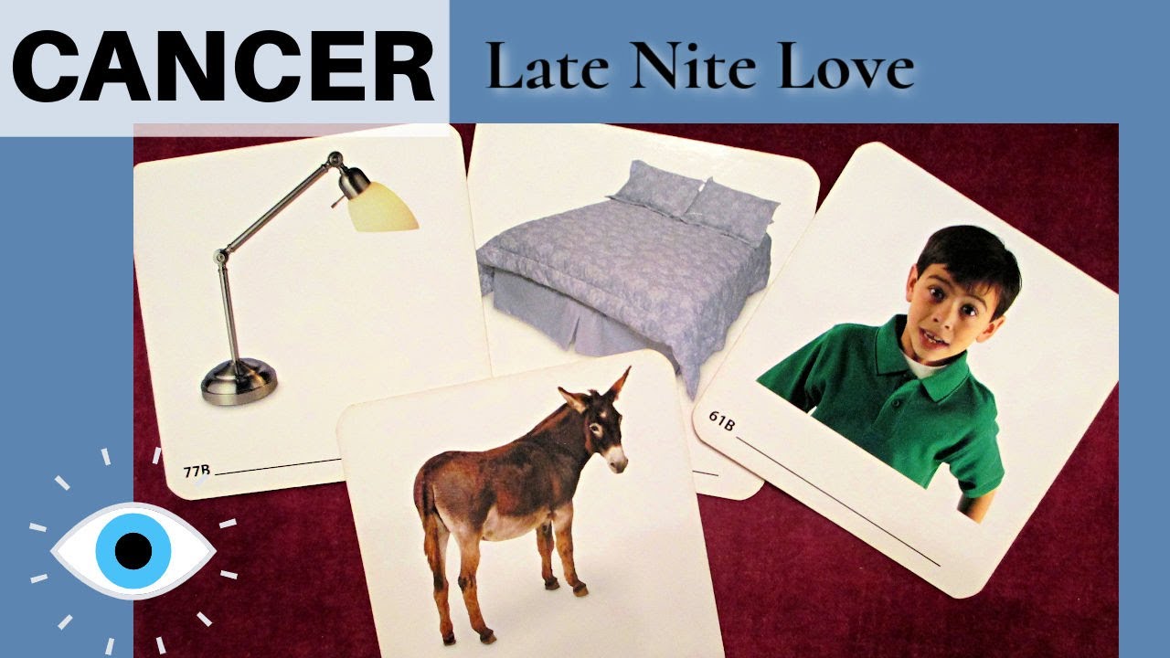 CANCER LATE NITE!😲 HUGE secret coming out😡! Even their friend is shocked! 😲Love Tarot