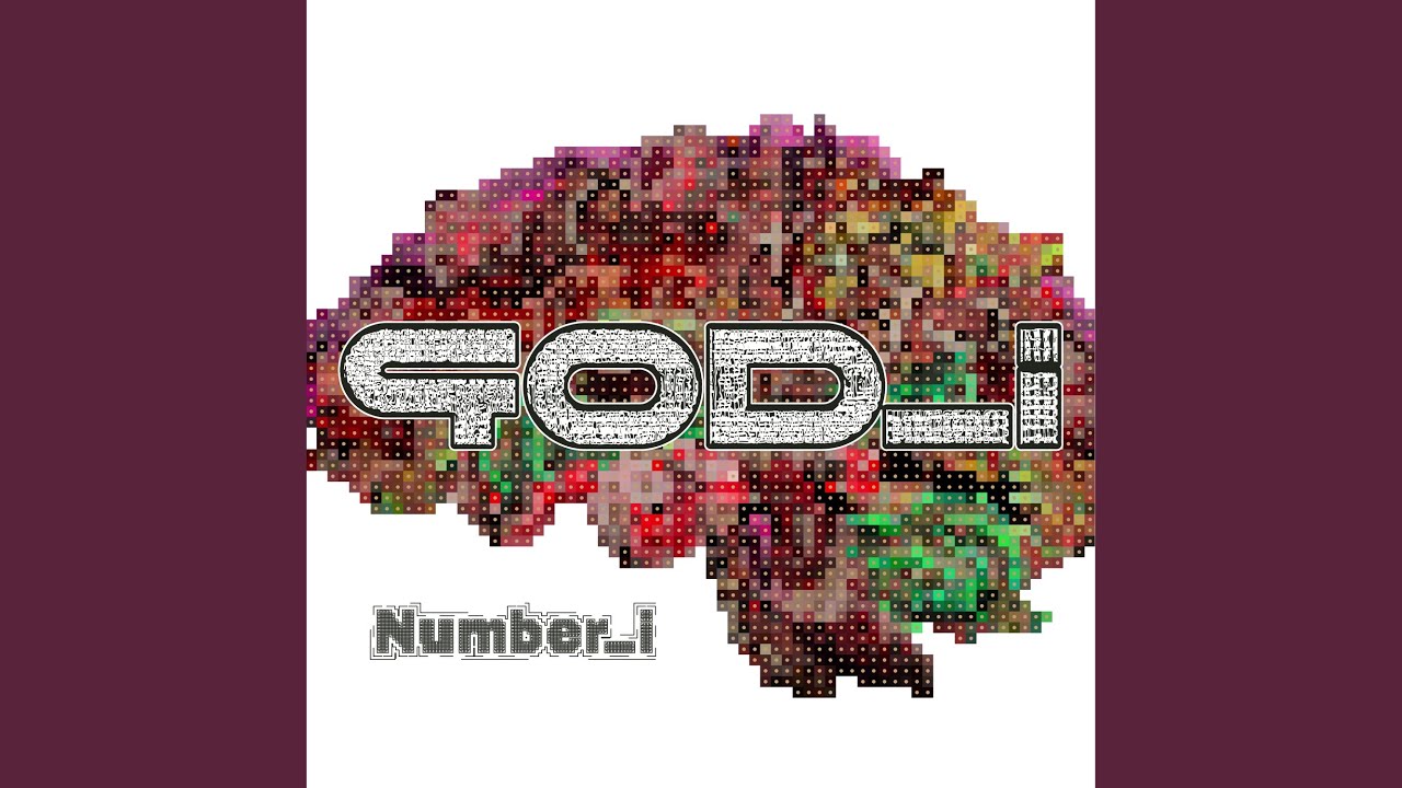 GOD_i