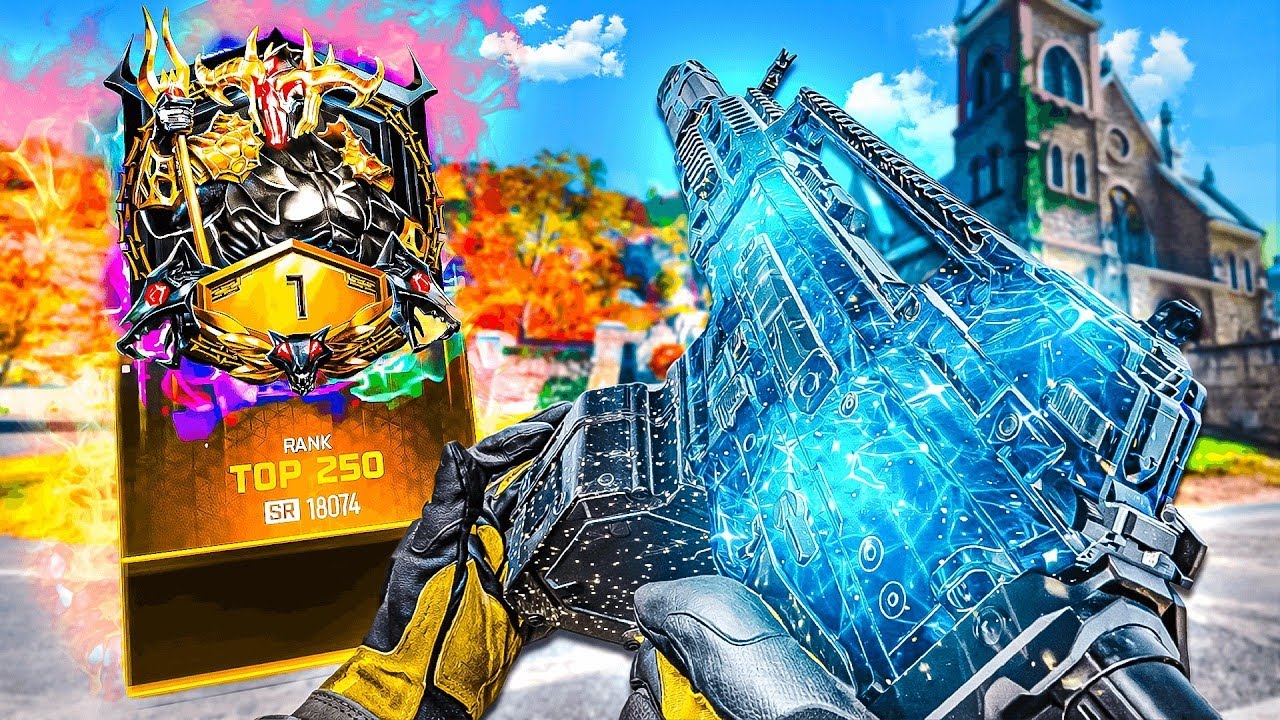 #1 RANKED CONTROLLER Player LIVE NOW in HAVENS HOLLOW!!