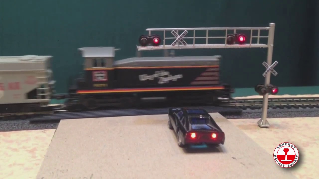 vRHS Azatrax Presentation