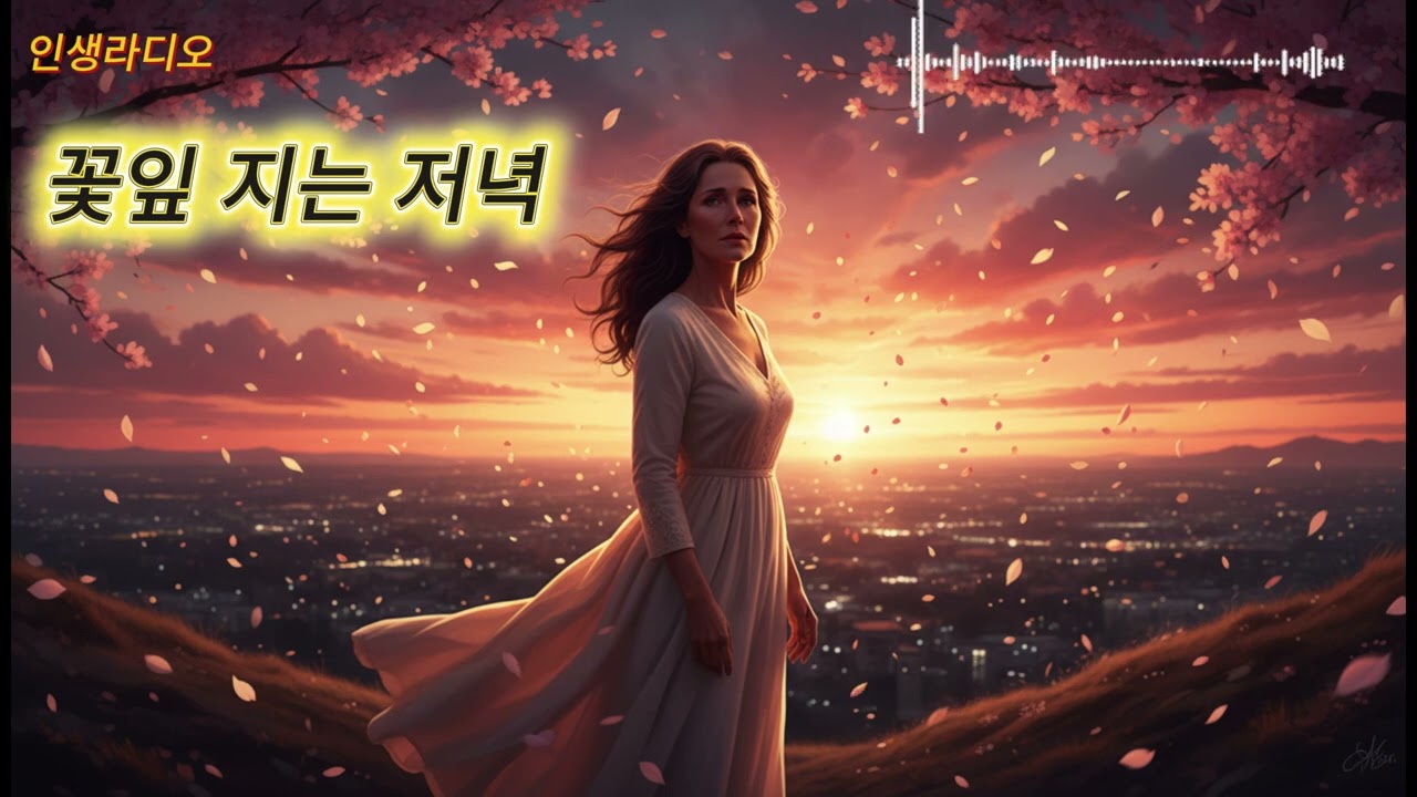 샤니.인생라디오.잊고 싶은데 눈물이 난다.감성적 트로트.울고 싶을 때.#5060세대.#6070세대.#7080세대.#나의 노래#그리움#중년 발라드#감성폭발 #열애#만남#이별#퓨전음악