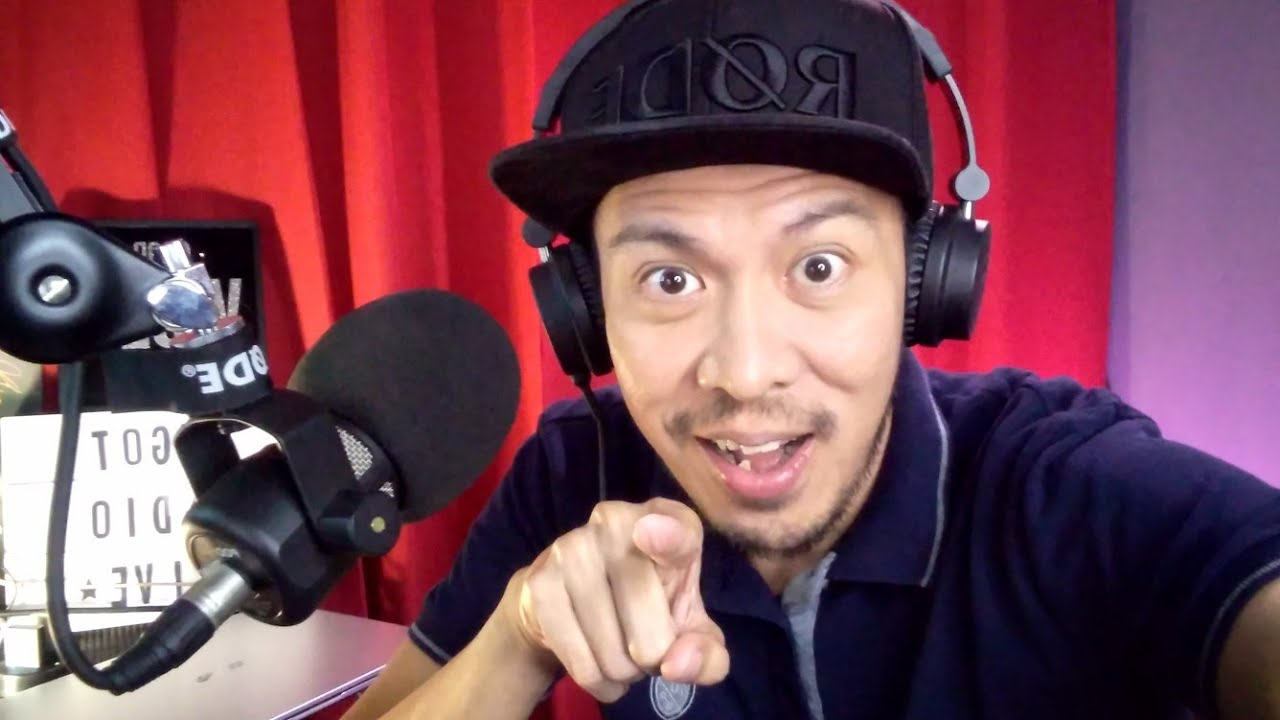 Single Ka Ba? | How to be a Better Single