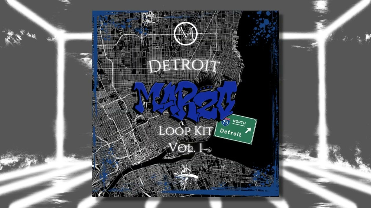 FREE Loop Kit - 
