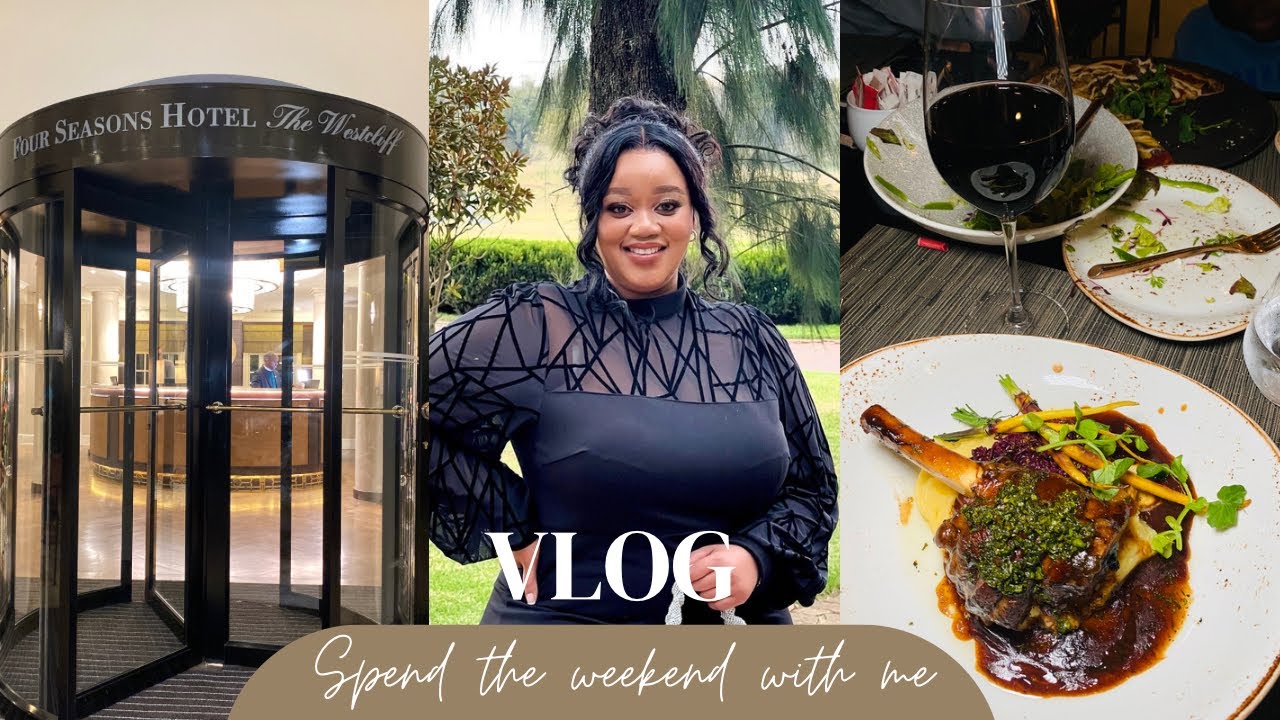 Spend the weekend with me | running errands | attending a wedding | dinner with family #vlogs