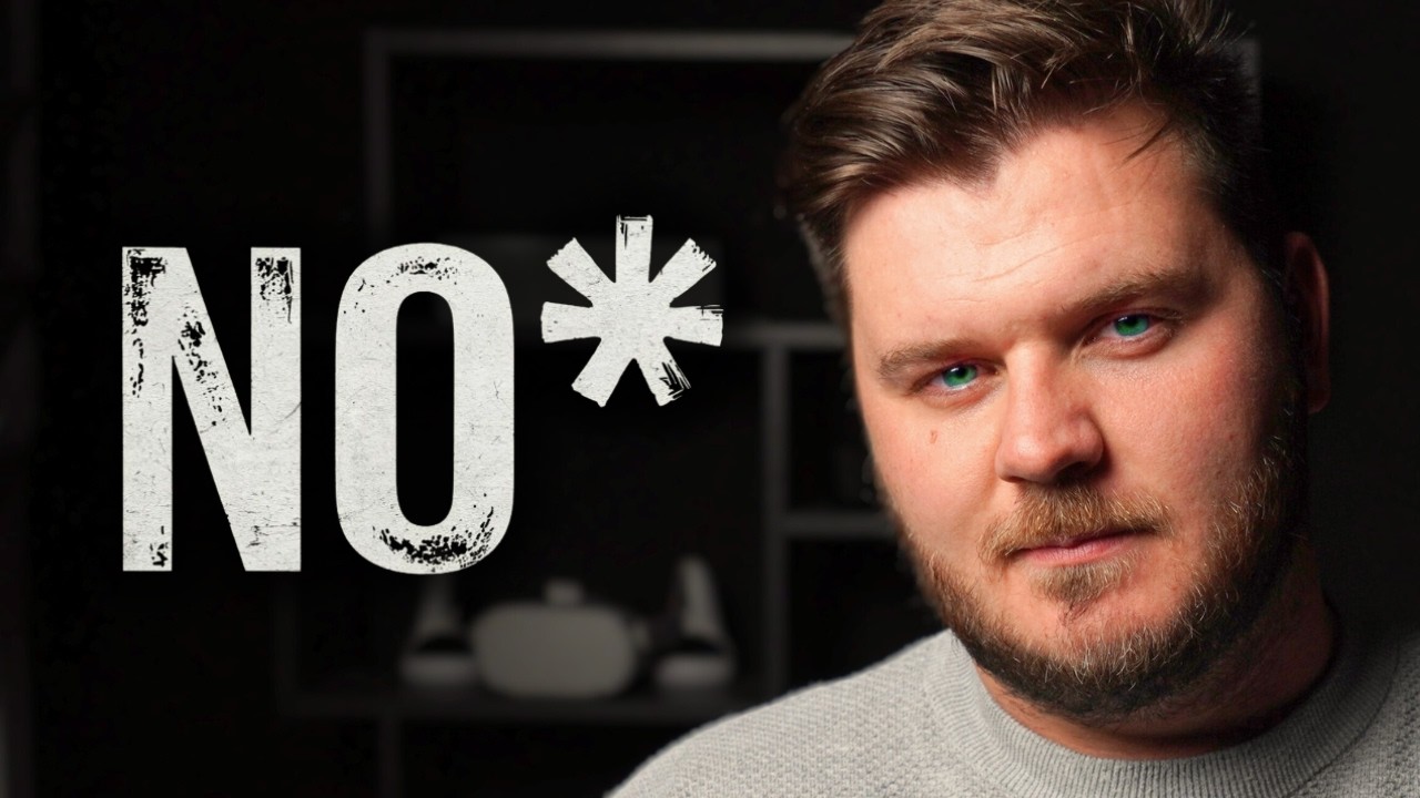 НАТО прекратило своё существование?