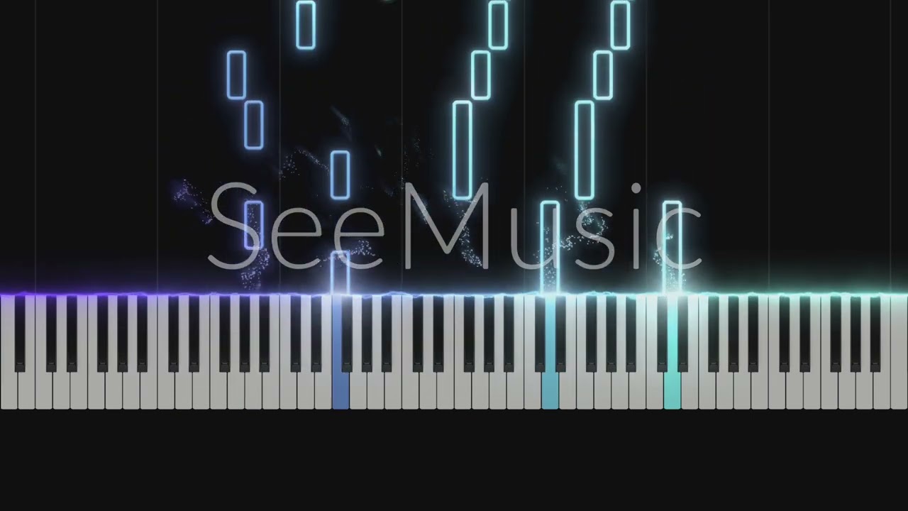 My first good Nocturne-Nocturne in A minor