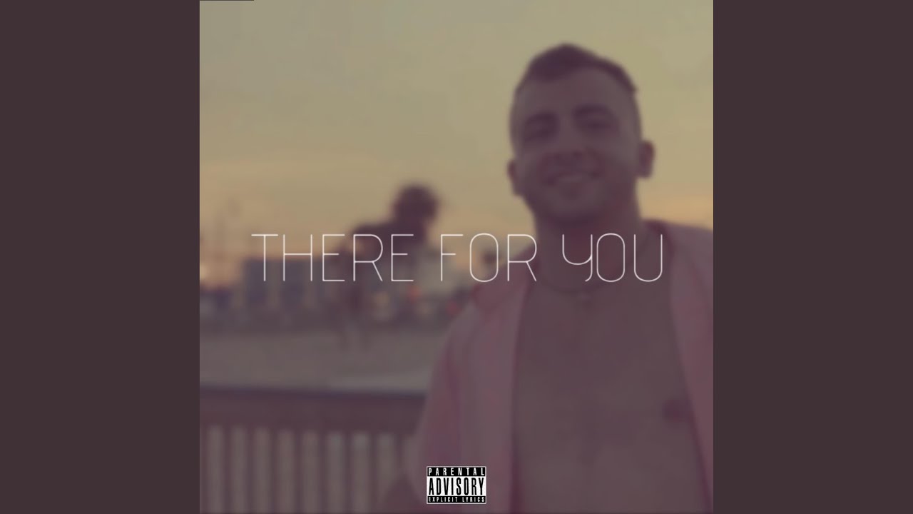 Keep 'Em On Their Toes (Bonus) (feat. Double M & TamDolla$)