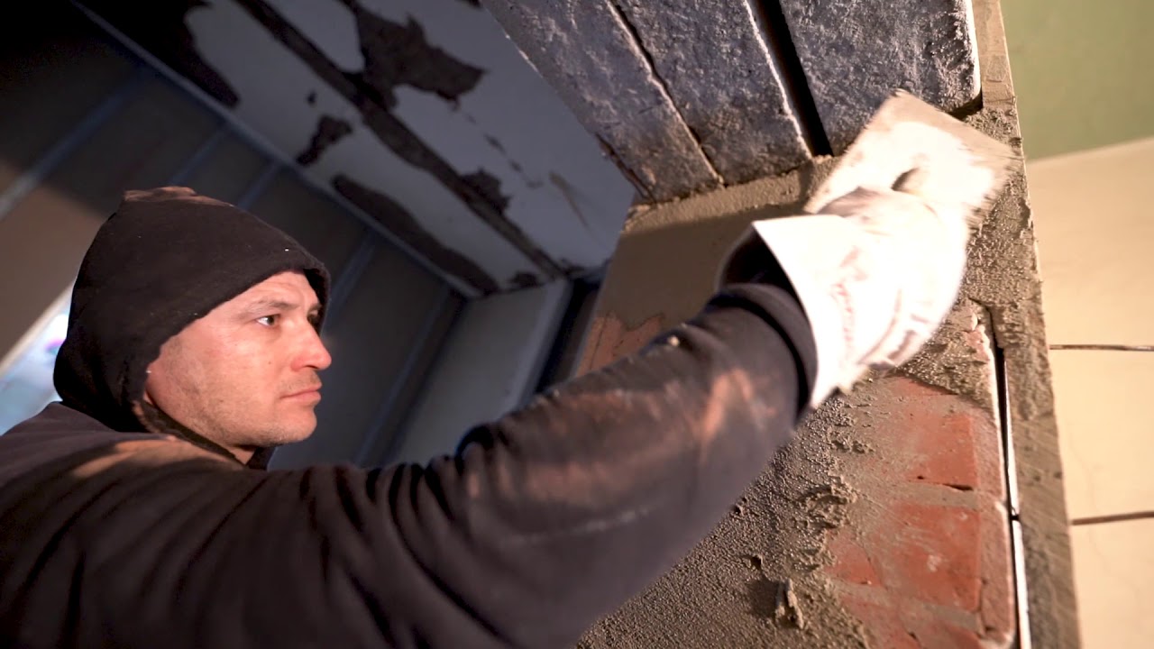 Sanierung Zietenstraße 27/29