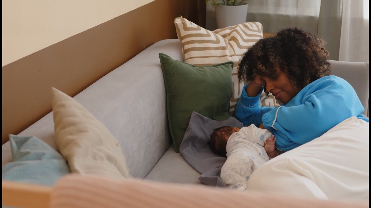 Arizona Maternal Health Policy Coalition