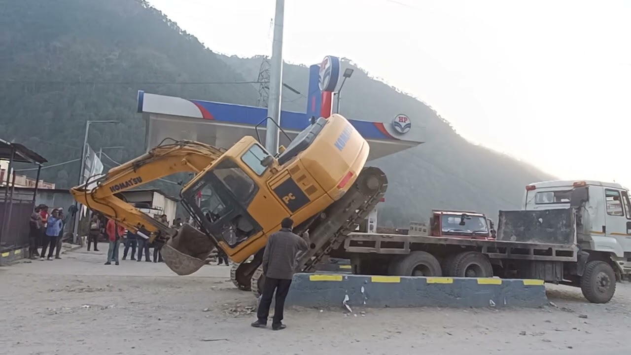 #jcbvideo #jcbmachine